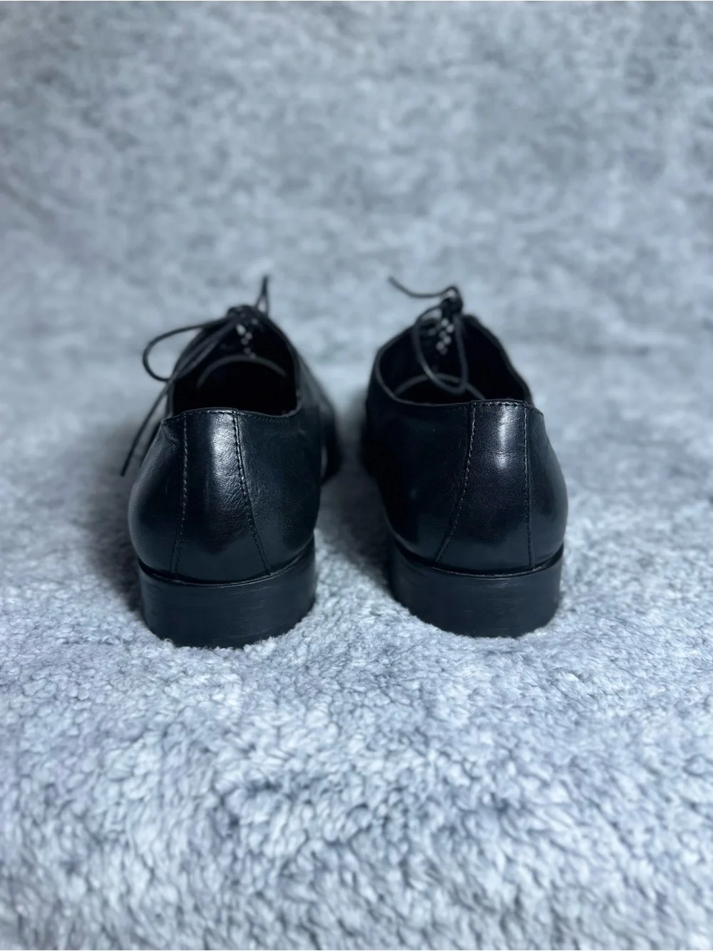 Steve Madden Pecos Leather Loafers (Men's) – BRAND NEW Size 9M US